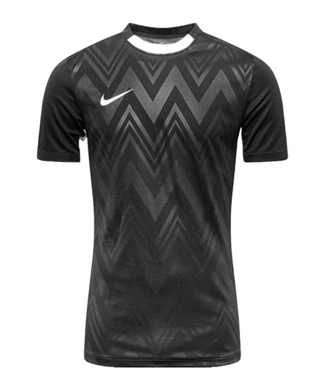 nike challenge trikot damen schwart|Nike Challenge V Trikot Damen .